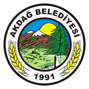 Akdağ Belediyesi