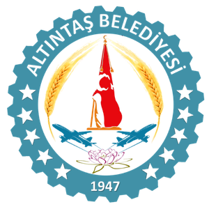 Altıntaş Belediyesi