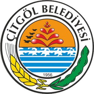 Çitgöl Belediyesi