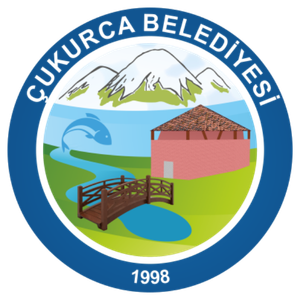 Çukurca Belediyesi