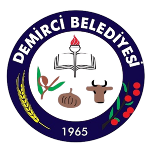 Demirci Belediyesi