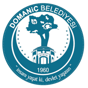 Domaniç Belediyesi