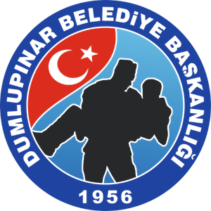 Dumlupınar Belediyesi