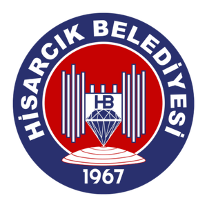 Hisarcık Belediyesi