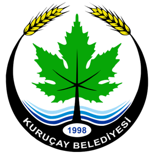 Kuruçay Belediyesi