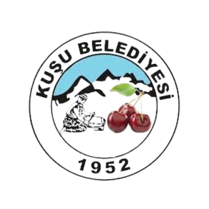 Kuşu Belediyesi
