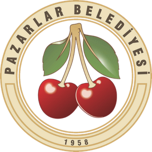 Pazarlar Belediyesi