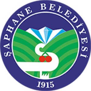 Şaphane Belediyesi