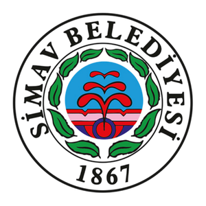 Simav Belediyesi