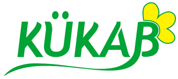 KUKAB